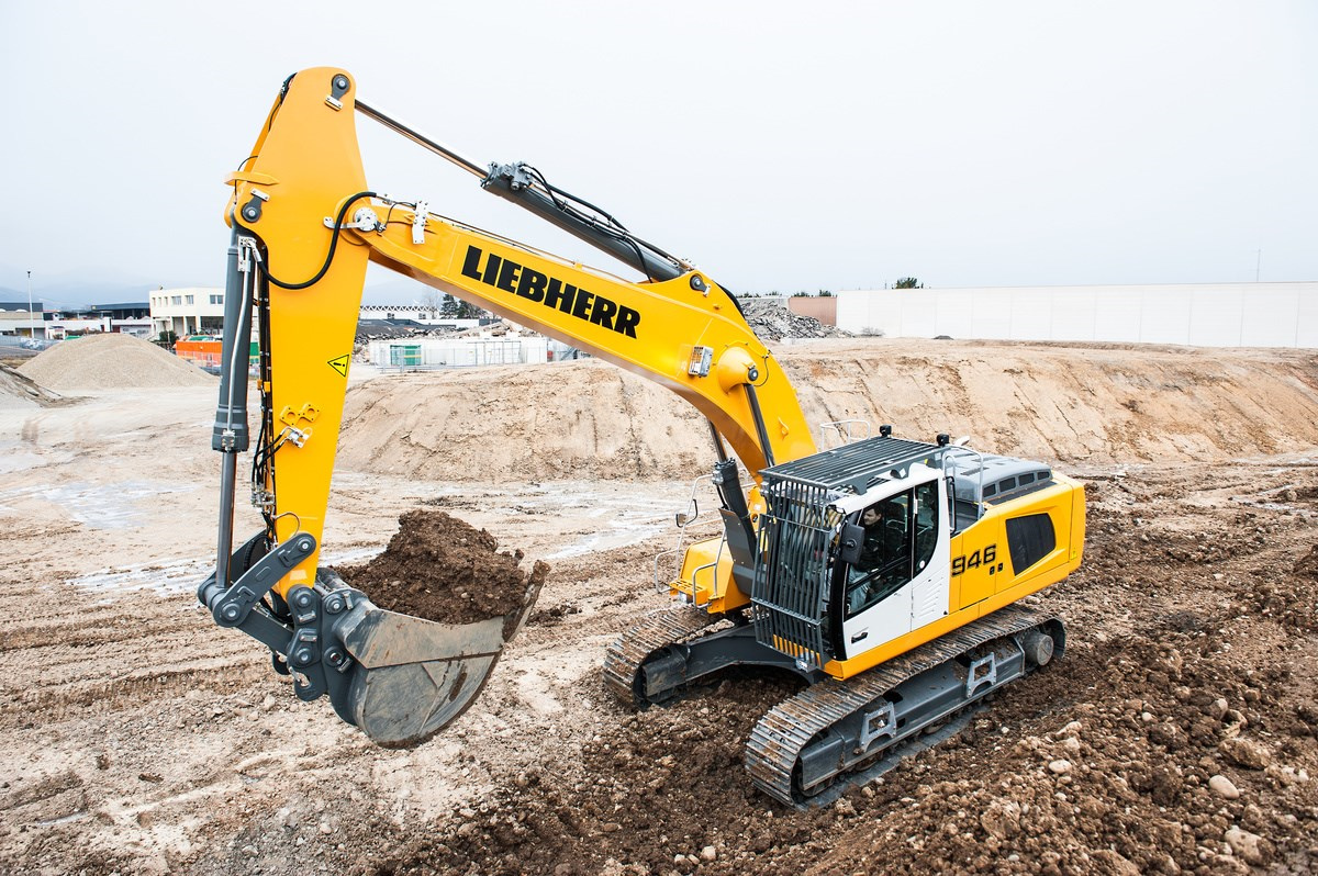 crawler-excavators-r-946-liebherr(4)